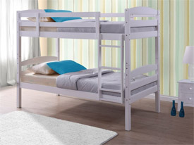 Birlea Kids Beds & Bunk Beds