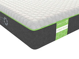 Dormeo Mattresses